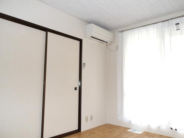 2DK Apartment for Rent in Asahi Ward, Yokohama - Thumbnail 4