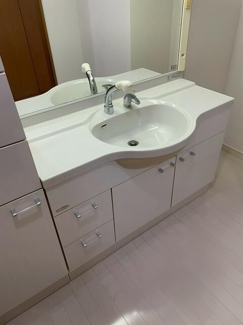 3SLDK Detached House for Rent in Atsugi, Kanagawa - Thumbnail 4