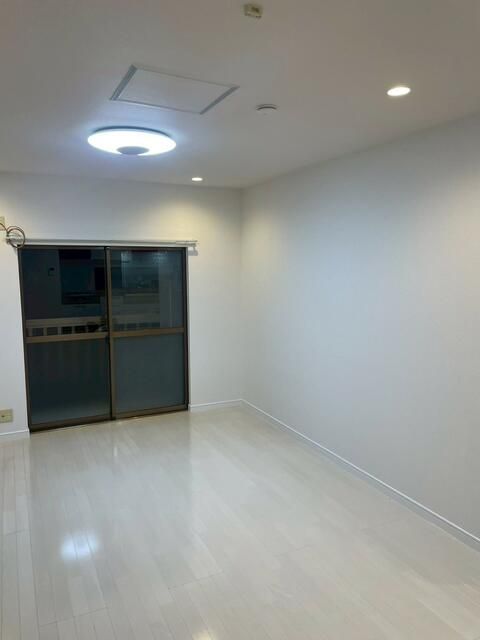 3SLDK Detached House for Rent in Atsugi, Kanagawa - Thumbnail 3