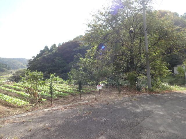 Land for Sale in Kashiwazaki, Niigata - 297 sqm - Thumbnail 3