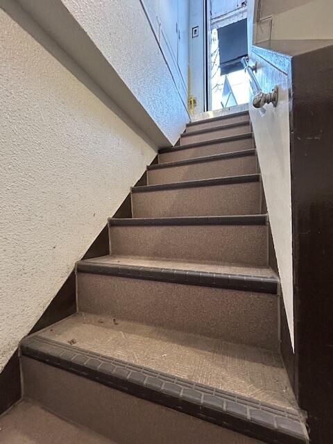 Commercial Space for Lease in Shinjuku, Tokyo | 56.27 sqm - Thumbnail 4