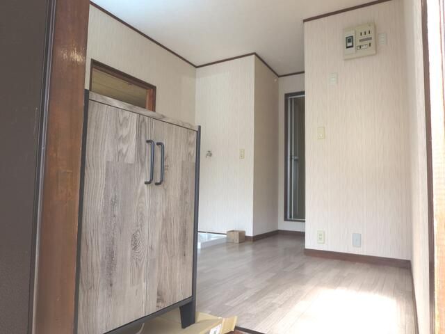 2DK Apartment for Rent in Kamakura City, Kanagawa - Thumbnail 2