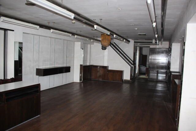 Commercial Building for Sale in Takaoka City, Toyama - Thumbnail 2