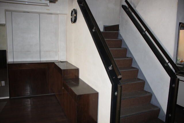 Commercial Building for Sale in Takaoka City, Toyama - Thumbnail 3