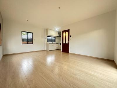 4LDK Family House in Kurayoshi, Tottori with Free Parking — Image 22, Kurayoshi, Tottori