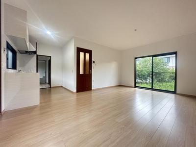 4LDK Family House in Kurayoshi, Tottori with Free Parking — Image 22, Kurayoshi, Tottori