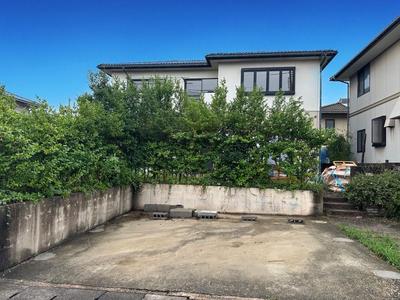 4LDK Family House in Kurayoshi, Tottori with Free Parking — Image 11, Kurayoshi, Tottori