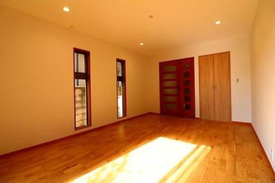 4LDK Wooden House for Sale in Kyoto's Sakyo Ward — Image 22, Sakyo, Kyoto