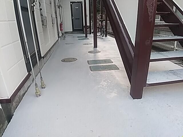 Apartment Building for Sale in Izumi Ward, Sendai, Miyagi - Thumbnail 3