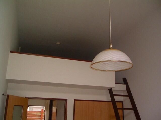 Apartment Building for Sale in Izumi Ward, Sendai, Miyagi - Thumbnail 4