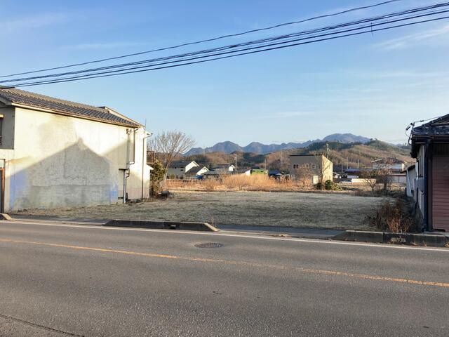 Land for Sale in Urano, Ueda City, Nagano - 819.26 sqm - Thumbnail 4