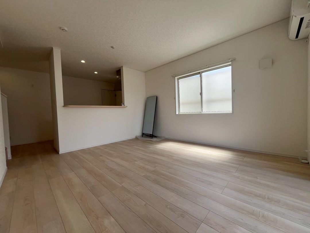3LDK Detached House for Sale in Inage-ku, Chiba City - Thumbnail 3