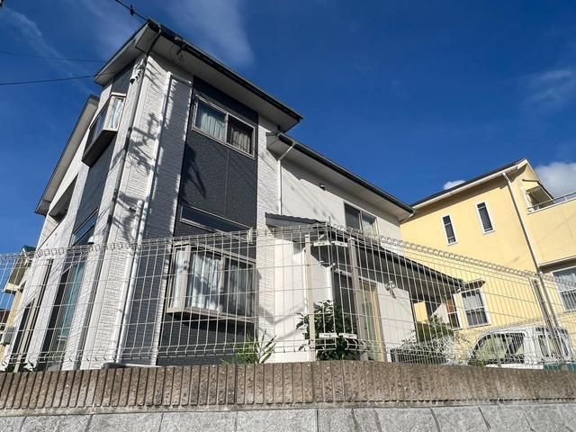 4SLDK House for Sale in Kure, Hiroshima - 208.42㎡ Land - Thumbnail 3