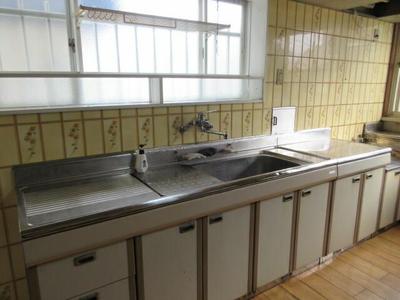 6DK Wooden House for Sale in Inawashiro, Fukushima — Image 19, Inawashiro, Fukushima