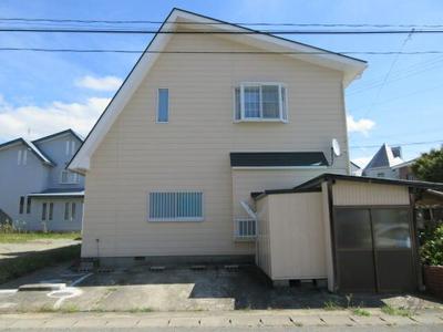 6DK Wooden House for Sale in Inawashiro, Fukushima — Image 7, Inawashiro, Fukushima