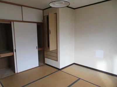 6DK Wooden House for Sale in Inawashiro, Fukushima — Image 22, Inawashiro, Fukushima