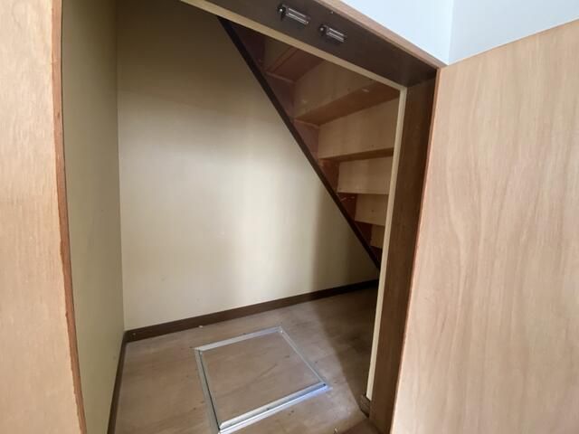 1LDK Apartment for Rent in Sendai's Taihaku Ward - Thumbnail 4