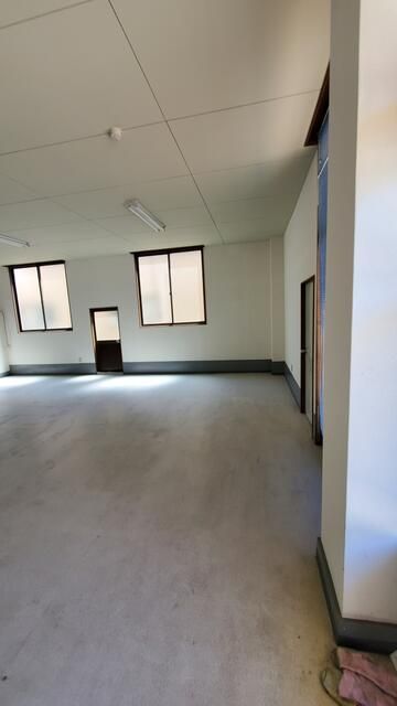 Moriya Building Commercial Space for Rent in Yamagata City - Thumbnail 4