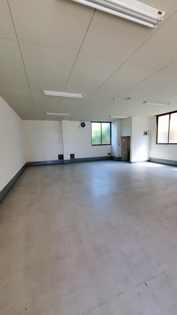 Moriya Building Commercial Space for Rent in Yamagata City - Thumbnail 3