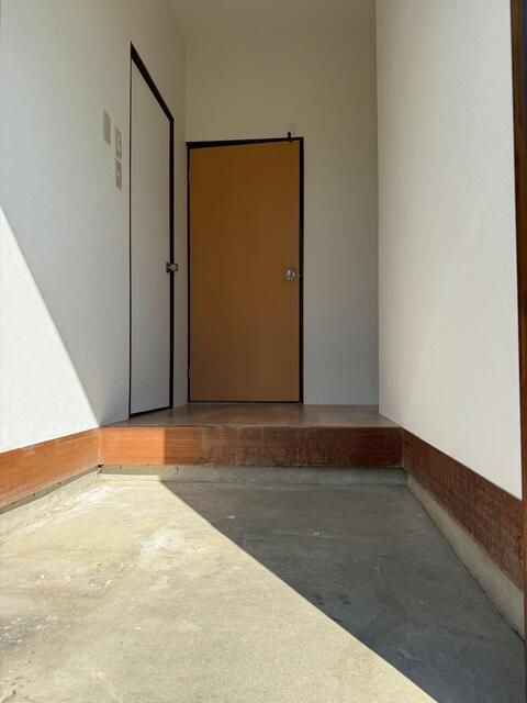 Renovated 1LDK House for Sale in Ichihara, Chiba - Thumbnail 4