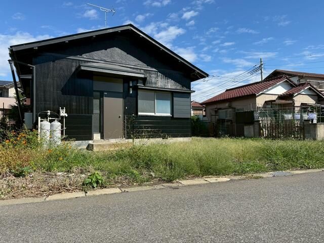 Renovated 1LDK House for Sale in Ichihara, Chiba - Thumbnail 2