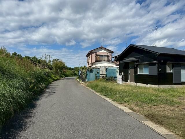 Renovated 1LDK House for Sale in Ichihara, Chiba - Thumbnail 3