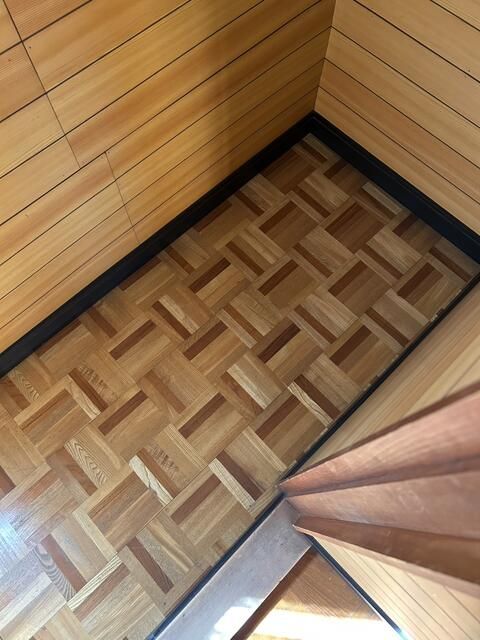 5DK Wooden House for Rent in Komatsu, Ishikawa - Thumbnail 4