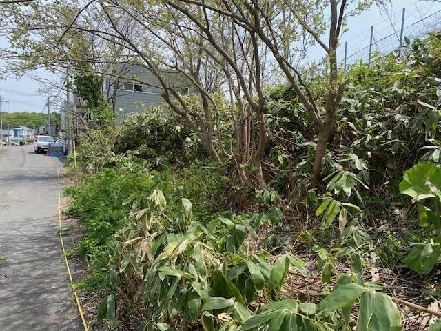 170 sqm Residential Land for Sale in Teine-ku, Sapporo - Thumbnail 4