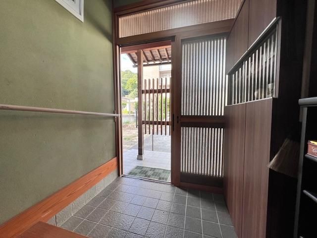 3LDK Detached House with 3 Parking Spaces in Okayama's Kita Ward - Thumbnail 4