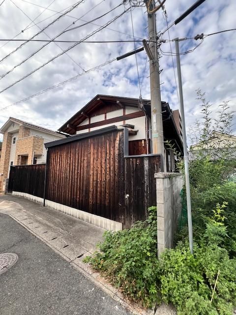 3LDK Detached House with 3 Parking Spaces in Okayama's Kita Ward - Thumbnail 3