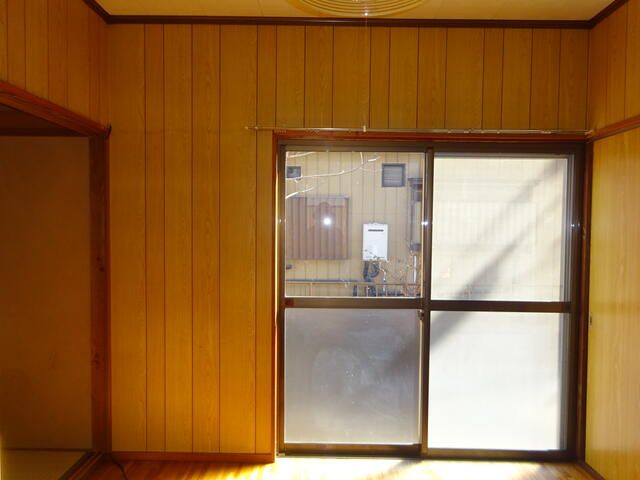 2SK Rented House in Ogawa-machi, Saitama - 29.75 sqm - Thumbnail 3