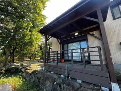 7LDK House on 8,175sqm Land in Azumino, Nagano | 1991 Built — Image 7, Azumino, Nagano