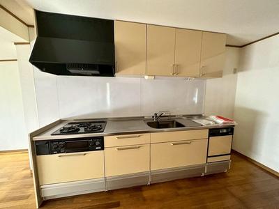 8LDK House with 1242.5㎡ Land for Sale in Shōō, Okayama — Image 19, Katsuo, Okayama