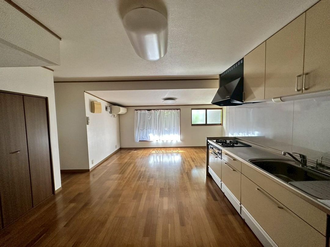 8LDK House with 1242.5㎡ Land for Sale in Shōō, Okayama - Thumbnail 3
