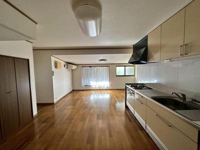 8LDK House with 1242.5㎡ Land for Sale in Shōō, Okayama — Image 22, Katsuo, Okayama