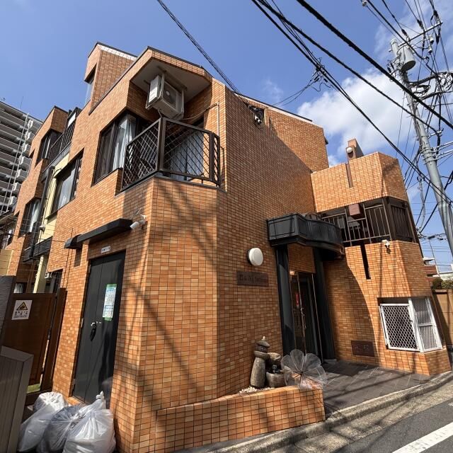 Commercial Building for Sale in Ikebukuro, Toshima, Tokyo - Thumbnail 3