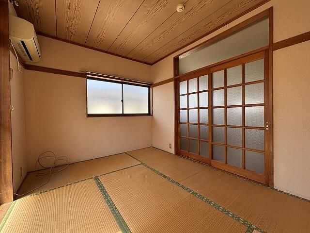 1DK Apartment for Rent near Higashi-Funabashi Station, Funabashi - Thumbnail 2