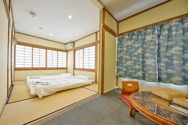 Hotel for Sale in Fujikawaguchiko with 11.4% Net Yield - Thumbnail 3