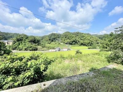 1949 Traditional House in Onomichi, Hiroshima with Land — Image 11, Onomichi, Hiroshima