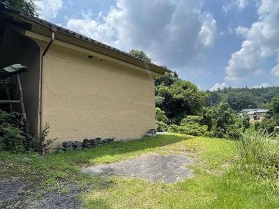 1949 Traditional House in Onomichi, Hiroshima with Land — Image 11, Onomichi, Hiroshima