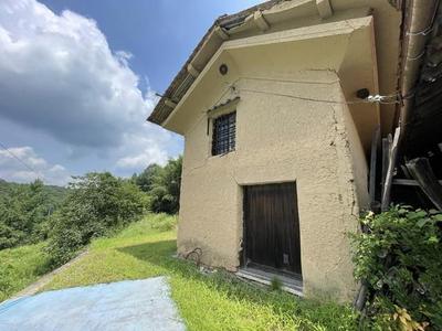 1949 Traditional House in Onomichi, Hiroshima with Land — Image 7, Onomichi, Hiroshima