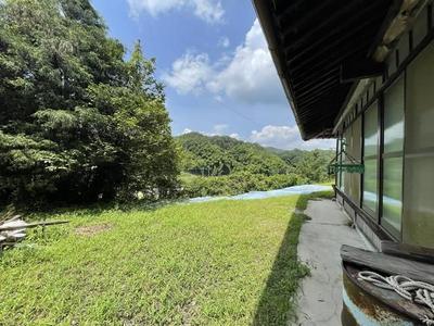 1949 Traditional House in Onomichi, Hiroshima with Land — Image 11, Onomichi, Hiroshima