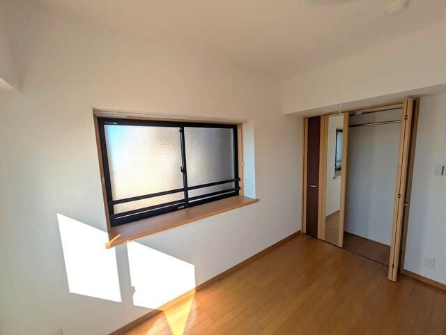 3SLDK Apartment for Sale in Kita-ku, Saitama City, 82.35 sqm - Thumbnail 2