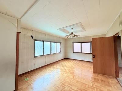 3LDK Detached House for Sale in Kakegawa, Shizuoka — Image 22, Kakegawa, Shizuoka