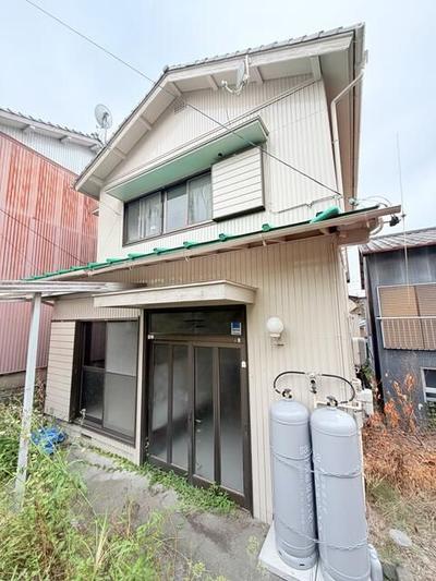 3LDK Detached House for Sale in Kakegawa, Shizuoka — Image 7, Kakegawa, Shizuoka