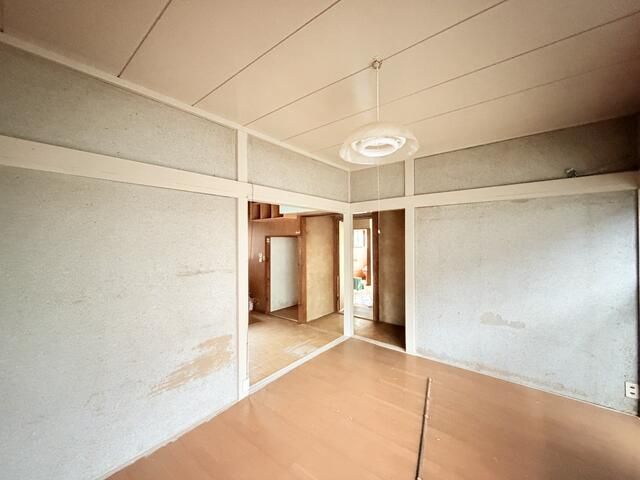 3LDK Detached House for Sale in Kakegawa, Shizuoka - Thumbnail 4