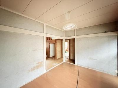 3LDK Detached House for Sale in Kakegawa, Shizuoka — Image 22, Kakegawa, Shizuoka