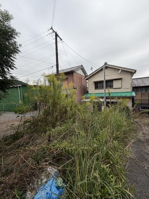 3LDK Detached House for Sale in Kakegawa, Shizuoka - Thumbnail 2