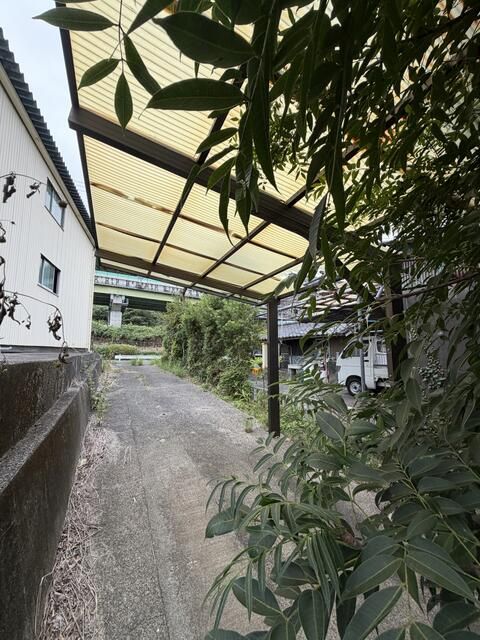 3LDK Detached House for Sale in Kakegawa, Shizuoka - Thumbnail 3
