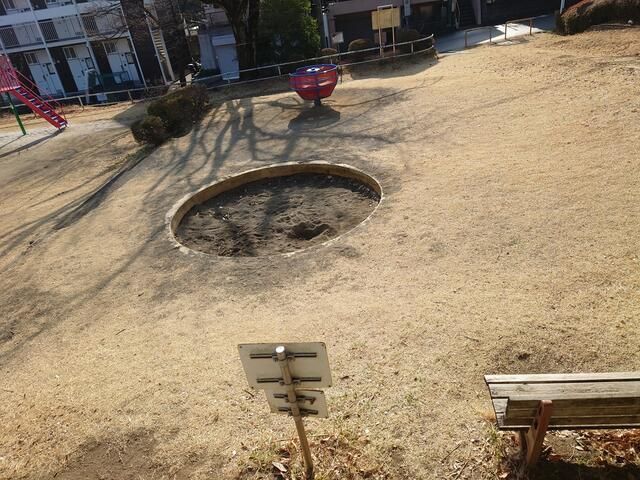 Land for Sale in Machida Tokyo 162.22sqm - Thumbnail 4